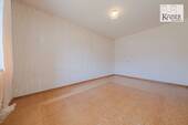 2 Obergeschoss (31) - 