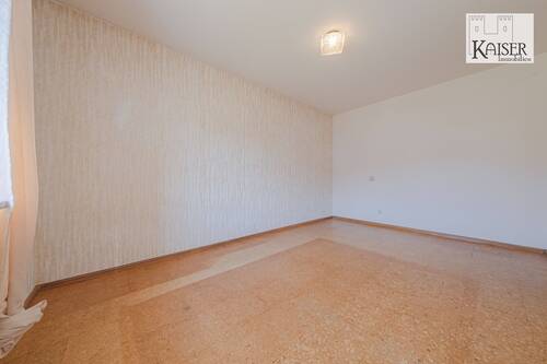 2 Obergeschoss (31) - 