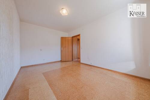 2 Obergeschoss (30) - 