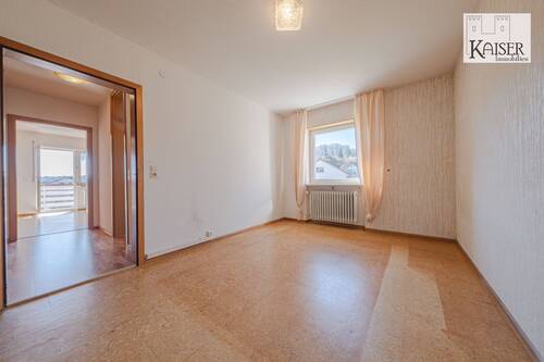 2 Obergeschoss (29) - 