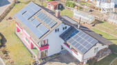 1 Aussen (7) - 