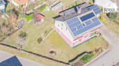 1 Aussen (10) - 