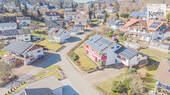 1 Aussen (5) - 