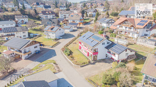 1 Aussen (5) - 