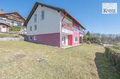 1 Aussen (14) - 
