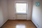 QI-6838 Schlafzimmer 1-1 - 