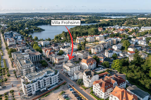 Bild 22 - 