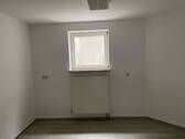 Lager - 