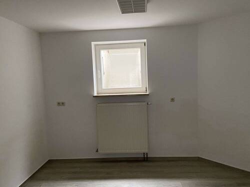 Lager - 