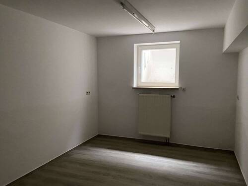 Lager - 