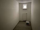 Lager - 