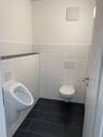 Toiletten - 