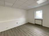 Büro - 