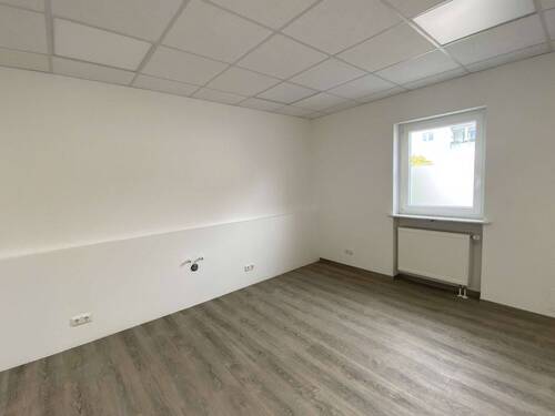 Büro - 