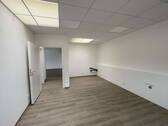 Büro - 