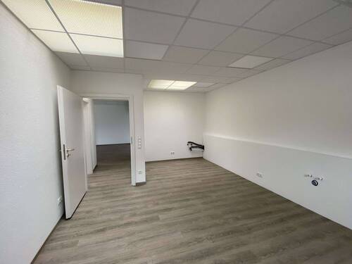 Büro - 