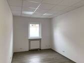 Büro - 
