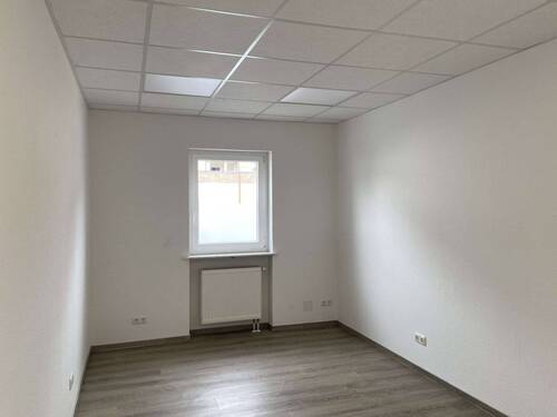 Büro - 