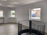 Büro - 