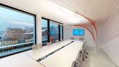 Herman Miller - 