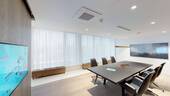 Walter Knoll Business Apartment - 