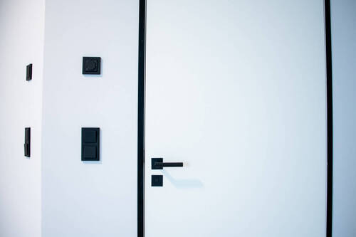 Detail - 