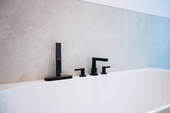 Detail - 