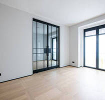 Loftartiges Studioapartment mit Balkon und luxuriöser Ausstattung in Bestlage Friedrichshain - Berlin