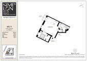 Vertriebsgrundrisse Simplon_WE11 - 