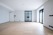 Zimmer 1 - 2 Zimmer Etagenwohnung zum Kaufen in Berlin