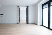 Zimmer 1 - Etagenwohnung mit 75,70 m² in Berlin zum Kaufen