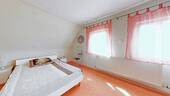 Bild 10 - 