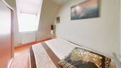 Bild 12 - 