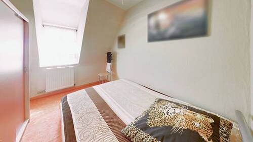 Bild 12 - 