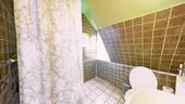 Bild 13 - 