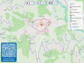 Bild 17 - 