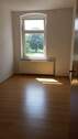 Schlafzimmer - 2 Zimmer Etagenwohnung zur Miete in Dessau-Roßlau