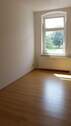 Schlafzimmer - 2 Zimmer Etagenwohnung in Dessau-Roßlau