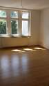 Wohnzimmer - Etagenwohnung mit 55,00 m² in Dessau-Roßlau zur Miete