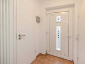 Eingangsbereich (EG) - 