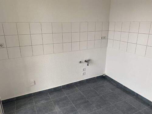 Küche - 