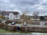 Ausblick im Winter - 