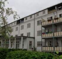 +++++ 3 RAUM -Wohnung im beliebten Wohngebiet ChemnitzHEIMGARTEN+++++