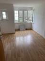 Kinderzimmer/Arbeitszimmer - 