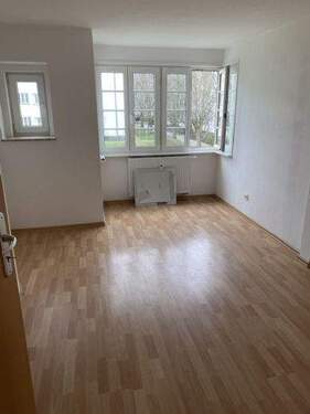 Kinderzimmer/Arbeitszimmer - 