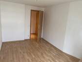 Kinderzimmer/Arbeitszimmer - 