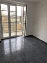 Küche mit Zugang Balkon - 