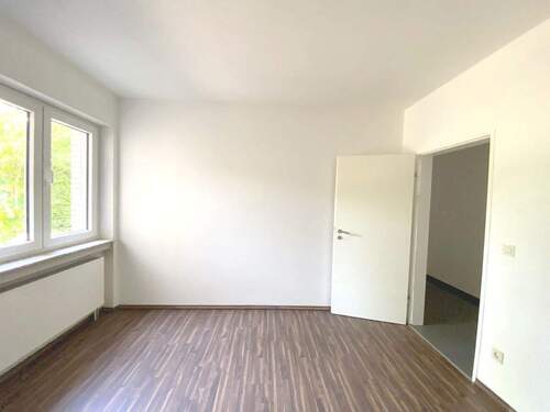 Schlafzimmer 2 - 
