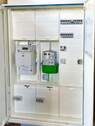 Modernisiert - 