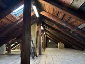Dachspitz - 